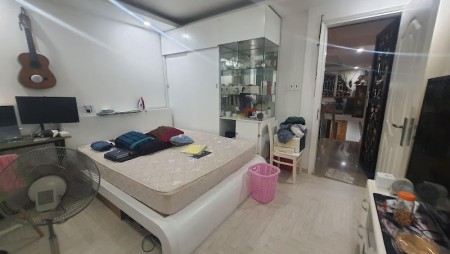 Đi đến slide 2