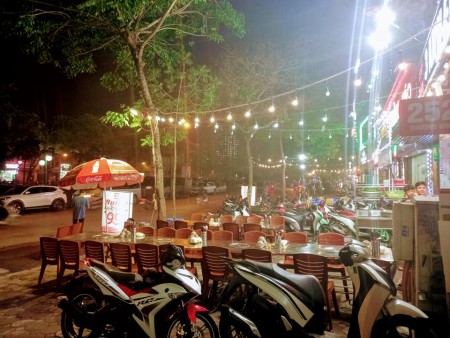 Đi đến slide 3