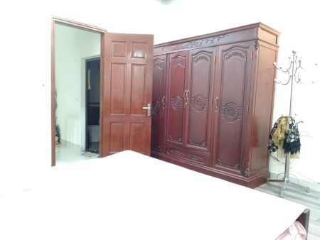 Bán nhà Phương Liệt Thanh Xuân, khu dân trí cao, dtsd 35m2, giá 3.25 tỷ