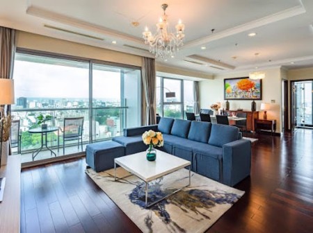 Chính chủ cần tiền bán căn hộ số 17 tòa s2 chung cư Sky Oasis diện tích sử dụng 74,6m2