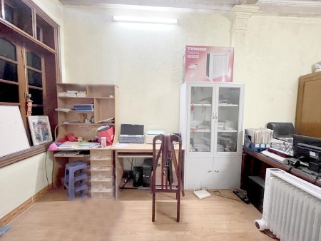 Bán nhà ngã 5 chợ bưởi, diện tích 65m2, mặt tiền 4m, giá bán 4 tỷ 25 có thương lượng