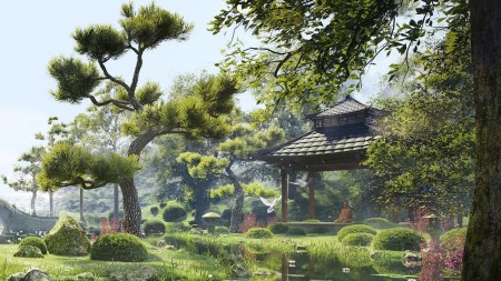 Tôi cần bán căn hộ chung cư 2PN Chung cư khoáng nóng Ecopark Hưng Yên giá tốt đầu tư