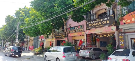 Chính chủ gửi bán lô đất Xuân Khanh Sơn Tây giá bán chỉ 650 triệu, đầu tư sinh lời