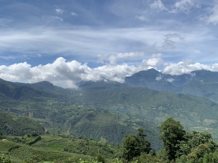 Đi đến slide 3