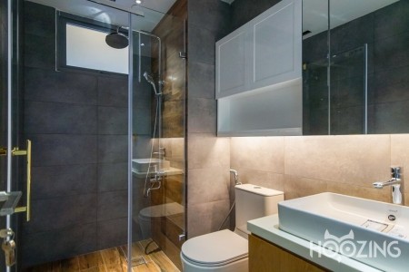 CHCC Palm Heighst cần cho thuê giá tốt tháng 10 lhcc 0986 225 022 giá 20 triệu/tháng