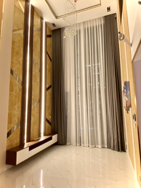 Đi đến slide 7
