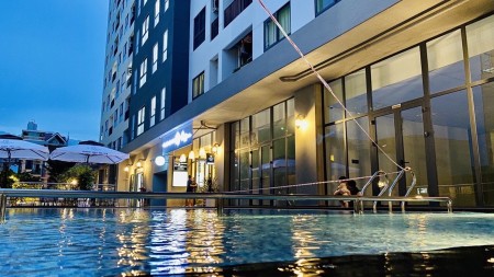 Đi đến slide 3