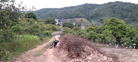 Đi đến slide 3