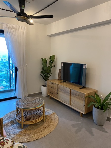Đi đến slide 2