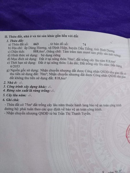Đi đến slide 3