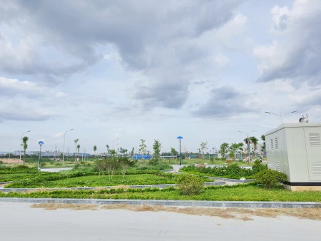 Đi đến slide 2