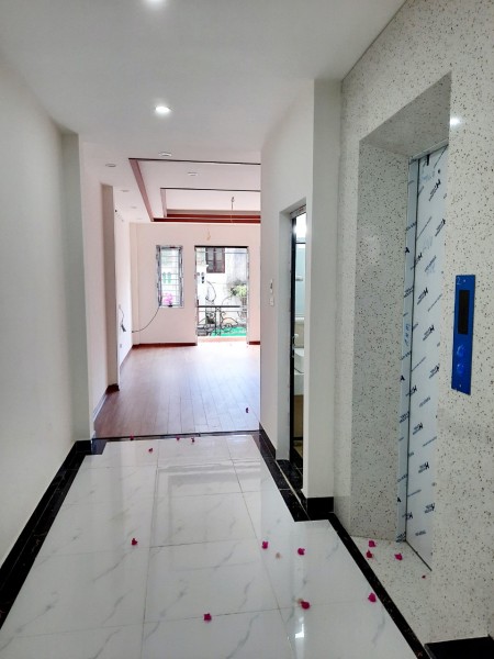 Đi đến slide 5