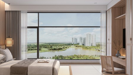 Đi đến slide 12