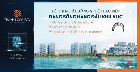Đi đến slide 10