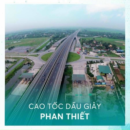 Bán biệt thự liền kề khu đo thị Thanh Long Bay, không gian xanh bên bãi biển đẹp Tip 10 Châu Á