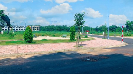Đi đến slide 4