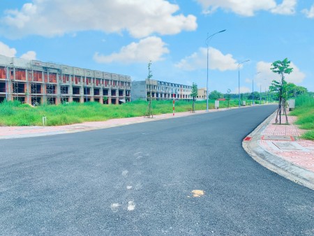 Đi đến slide 2