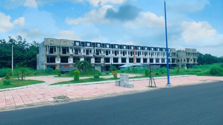 Đi đến slide 3