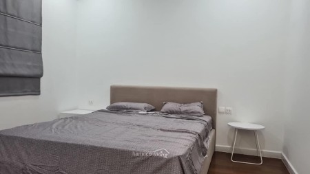 Cam kết bao giá toàn thị trường với CH3PN cao cấp chính chủ tại Vinhomes D'capitale rẻ chưa từng có