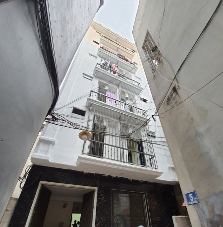 Đi đến slide 5