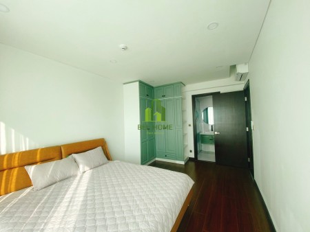 Đi đến slide 7