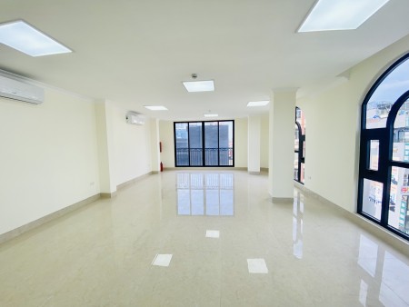 Văn phòng cho thuê tại 35 Lê Văn Thiêm Quận Thanh Xuân, dtsd 60m2 giá thuê chỉ 8tr/tháng
