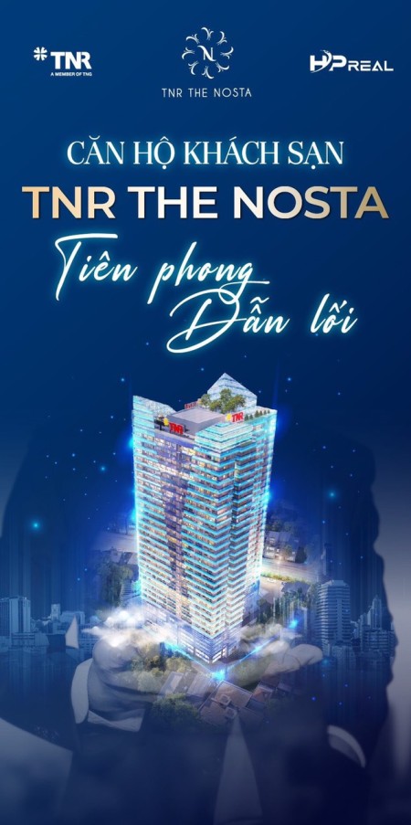 Sở hữu ngay căn hộ 2PN đạt chuẩn khách sạn 5* 90 Đường Láng trung tâm Ngã Tư Sở giá 2.7 tỷ
