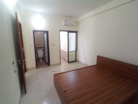Bán toà chung cư mini Mỗ Lao diện tích 73m2 7 tầng, 18 phòng khép kin, giá bán 9.8 tỷ