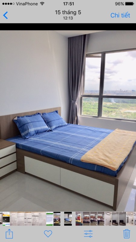 Đi đến slide 2
