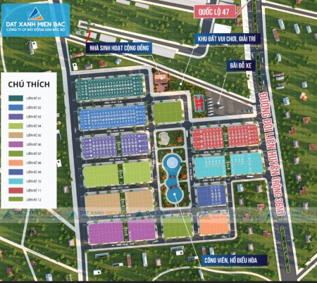 Đầu tư sinh lời hãy đến với mb 650 Đồng Nam Đông khê Đông Sơn Thanh Hóa. Lh 0333134136