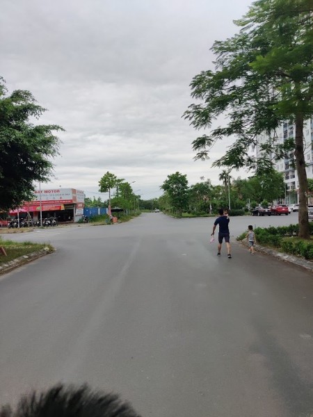 Đi đến slide 2