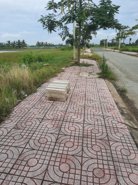 Đi đến slide 3