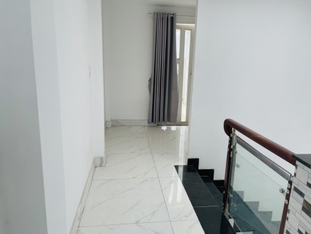 Đi đến slide 14