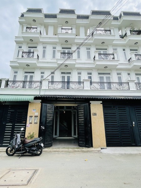 Đi đến slide 10