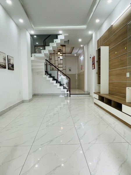 Đi đến slide 9