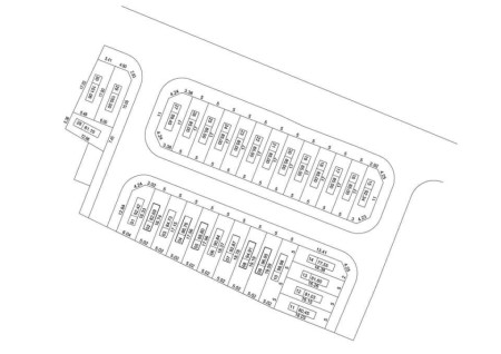 Bán đất đấu giá X4 Thôn Đầm Vân Nội Đông Anh Hà Nội pháp lý sổ đỏ chính chủ sổ sẵn
