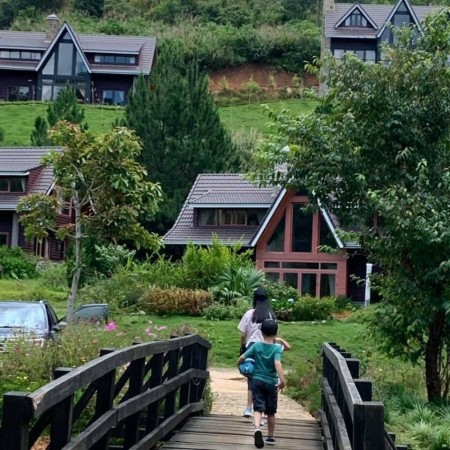 Đi đến slide 6