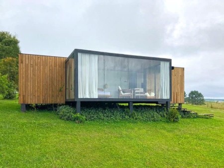 Đất Bình Thuận tiềm năng gần cao tốc và sân bay giá trị gia tăng, pháp lý đầy đủ chính chủ