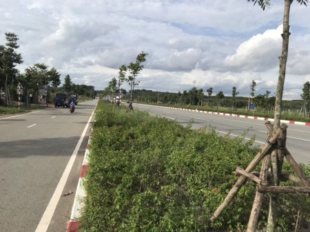 Đi đến slide 5