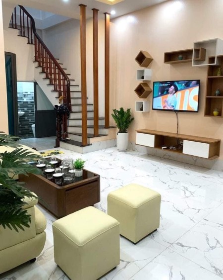 Đi đến slide 6
