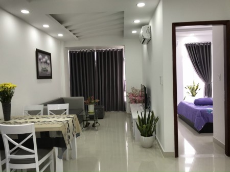 Đi đến slide 9
