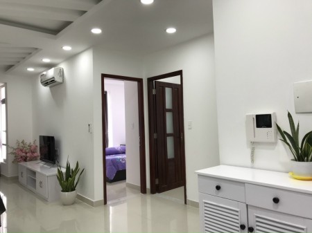Đi đến slide 8