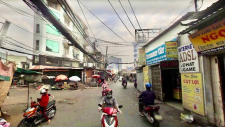 Đi đến slide 6