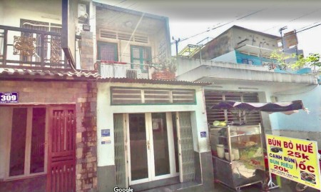 Đi đến slide 7