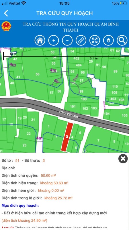 Đi đến slide 2