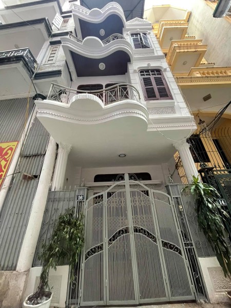 Đi đến slide 8