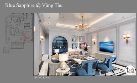 Đi đến slide 2