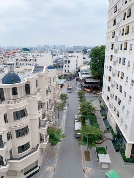 Đi đến slide 8