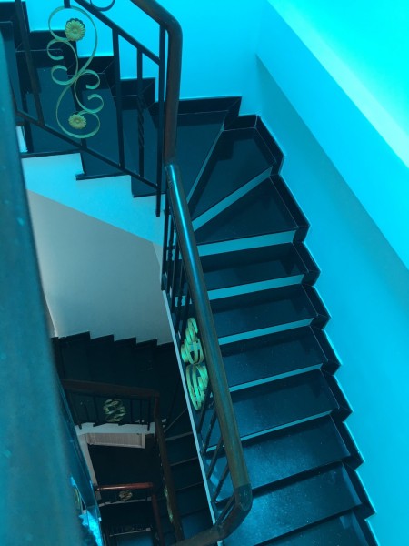 Đi đến slide 2