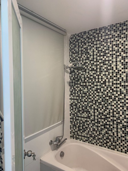 Chủ cần bán gấp nhà Quận 4 giá tốt liên hệ chính chủ 0938888066 bàn giao đầy đủ pháp lý